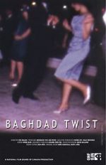 Watch Baghdad Twist (Short 2008) Goojara