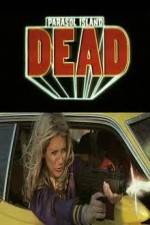 Watch Parasol Island Dead Goojara