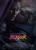 Watch Backdoor (Short 2017) Goojara