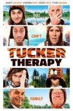 Watch Tucker Therapy Goojara