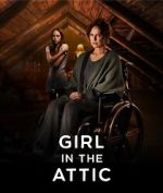 Watch Girl in the Attic Goojara