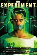 Watch Das Experiment Goojara