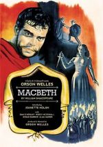 Watch Macbeth Goojara