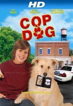 Watch Cop Dog Goojara