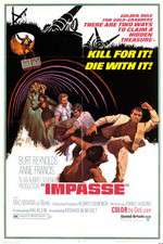 Watch Impasse Goojara