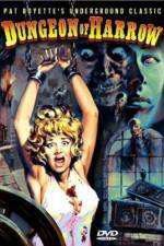 Watch Dungeon of Harrow Goojara