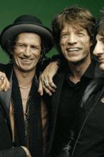 Watch The Rolling Stones Live at The 10 Spot Goojara