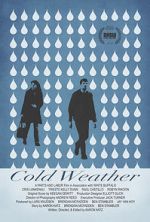 Watch Cold Weather Goojara
