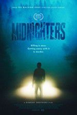 Watch Midnighters Goojara