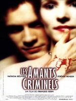 Watch Criminal Lovers Goojara
