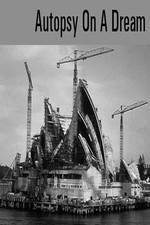 Watch Autopsy On A Dream Goojara