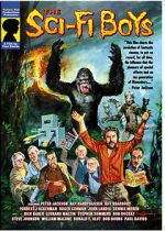 Watch The Sci-Fi Boys Goojara