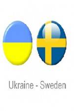 Watch Ukraine vs Sweden Goojara