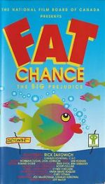 Watch Fat Chance Goojara