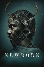 Watch Newborn Goojara