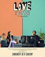 Watch Love in a Bottle Goojara