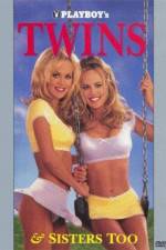 Watch Playboy Twins & Sisters Too Goojara