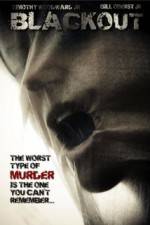 Watch Blackout Goojara