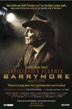 Watch Barrymore Goojara