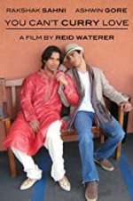 Watch You Can't Curry Love Goojara