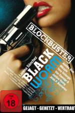 Watch Black Worm Goojara