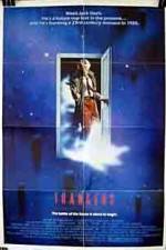 Watch Trancers Goojara