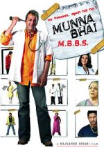 Watch Munna Bhai M.B.B.S. Goojara