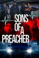 Watch Sons of a Preacher Goojara