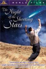 Watch The Night of the Shooting Stars Goojara