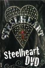 Watch Steelheart Live In Osaka Goojara