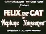 Watch Neptune Nonsense (Short 1936) Goojara