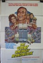 Watch The Great Smokey Roadblock Goojara