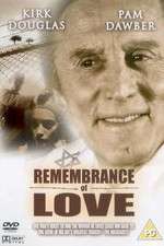 Watch Remembrance of Love Goojara