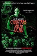 Watch Christmas with the Dead Goojara