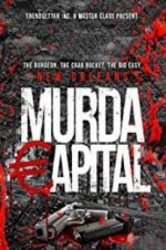 Watch Murda Capital Goojara