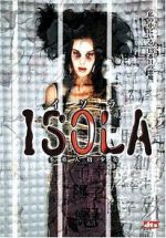 Watch Isola: Multiple Personality Girl Goojara