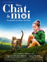 Watch Mon chat et moi, la grande aventure de Rroû Goojara
