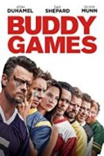 Watch Buddy Games Goojara