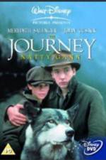 Watch The Journey of Natty Gann Goojara