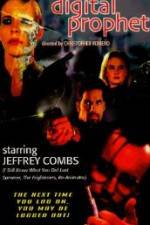 Watch Cyberstalker Goojara