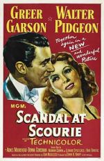 Watch Scandal at Scourie Goojara
