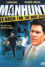 Watch Manhunt: Search for the Night Stalker Goojara