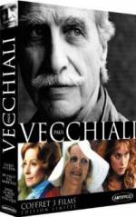 Watch En haut des marches Goojara