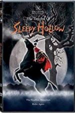 Watch The Legend of Sleepy Hollow Goojara