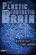 Watch The Plastic Fantastic Brain Goojara