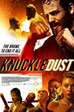 Watch Knuckledust Goojara