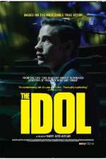 Watch The Idol Goojara
