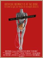 Watch Sex Robot Madness Goojara