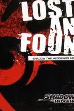 Watch Shadow the Hedgehog Goojara