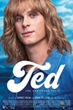 Watch Ted - Show Me Love Goojara